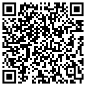 QR Code for Providence Hood River Memorial Hospital in Hood River, OR 97031