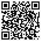 QR Code for P's & Q's Market in Portland, OR 97211