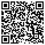 QR Code for Radioshack in North Bend, OR 97459