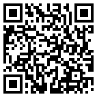 QR Code for Radioshack in Portland, OR 97223