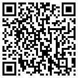 QR Code for Rain in Clackamas, OR 97015