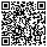 QR Code for Redbox in Keizer, OR 97303