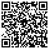 QR Code for Redefyne Moving in Clackamas, OR 97015