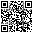 QR Code for Rialto Poolroom in Portland, OR 97204