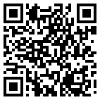 QR Code for Rick Brathovde in Eugene, OR 97401
