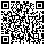 QR Code for Ricks Painting in Redmond, OR 97756