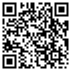 QR Code for Ridgetop Ranch in Salem, OR 97317