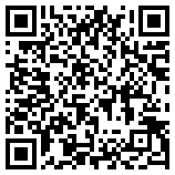 QR Code for Rogue Valley Wine Center in Medford, OR 97501