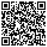 QR Code for Romano's Macaroni Grill in Portland, OR 97204