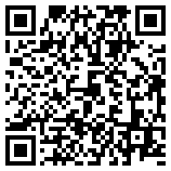 QR Code for Round Table Pizza in Springfield, OR 97478