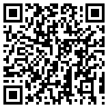 QR Code for Rustic Realty in Sumpter, OR 97877