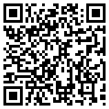 QR Code for The Safari Show Club in Portland, OR 97202