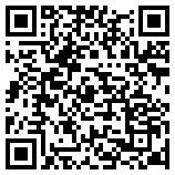 QR Code for Safe Harbor Realty in Portland, OR 97220