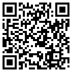 QR Code for Sage Cafe in Bend, OR 97701