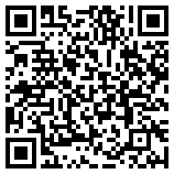 QR Code for Sam's Locksmith in Clackamas, OR 97015