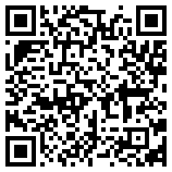 QR Code for Securitas Security Services in Eugene, OR 97401