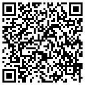 QR Code for Senior & Disabled Services in Eugene, OR 97401