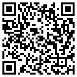 QR Code for Sequoia Veterinary Clinic in Canby, OR 97013