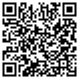QR Code for Sheldon in Eugene, OR 97401