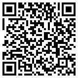 QR Code for Shell in Lebanon, OR 97355