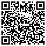 QR Code for Shogun's Gallery in Portland, OR 97210