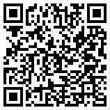 QR Code for Simplot in Hermiston, OR 97838