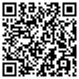 QR Code for Small World Auto Center in Eugene, OR 97401
