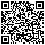 QR Code for Smiley David W PC in Bend, OR 97703