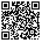 QR Code for Solae's Lounge in Portland, OR 97211