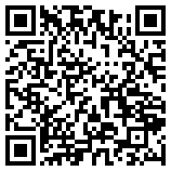 QR Code for Solid Ground Electric in Philomath, OR 97370