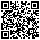 QR Code for South Ranch in Prineville, OR 97754