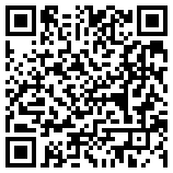 QR Code for Spec's in Portland, OR 97229