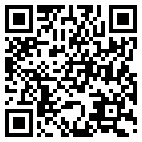 QR Code for Square D in CLACKAMAS, OR 97015