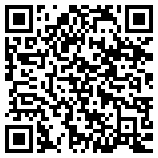 QR Code for State of Oregon in Pendleton, OR 97801