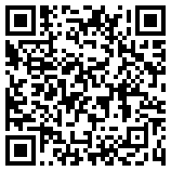 QR Code for State of Oregon in PORTLAND, OR 97201