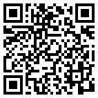 QR Code for Strellmans in Medford, OR 97501