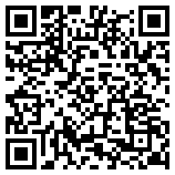 QR Code for Strictly Organic Coffee in Bend, OR 97702