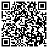 QR Code for Substation Solutions in Sherwood, OR 97140