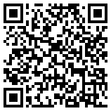 QR Code for Sunteck Transport Group in Hines, OR 97738