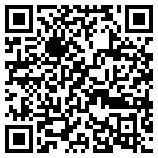 QR Code for Sutherlin Autocare in Sutherlin, OR 97479