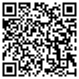 QR Code for Table Rock Family Dentistry in Central Point, OR 97502