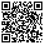 QR Code for Tangent Rfpd - Other Fire Business in Tangent, OR 97389