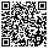 QR Code for Terrill Steve Photography in Portland, OR 97218