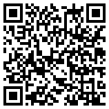 QR Code for The Basement Pub in Portland, OR 97214