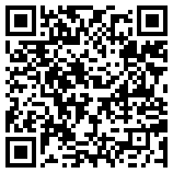 QR Code for The Killers in Keizer, OR 97307