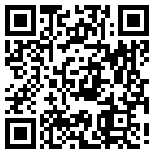 QR Code for The Orchards in Canby, OR 97013