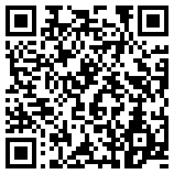 QR Code for The Shutterbug in Hillsboro, OR 97124