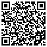 QR Code for The Wash Tub Laundrymat in Sherwood, OR 97140