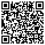 QR Code for Titan Freight in Hermiston, OR 97838
