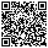 QR Code for Todd's Paint Shop in Springfield, OR 97477